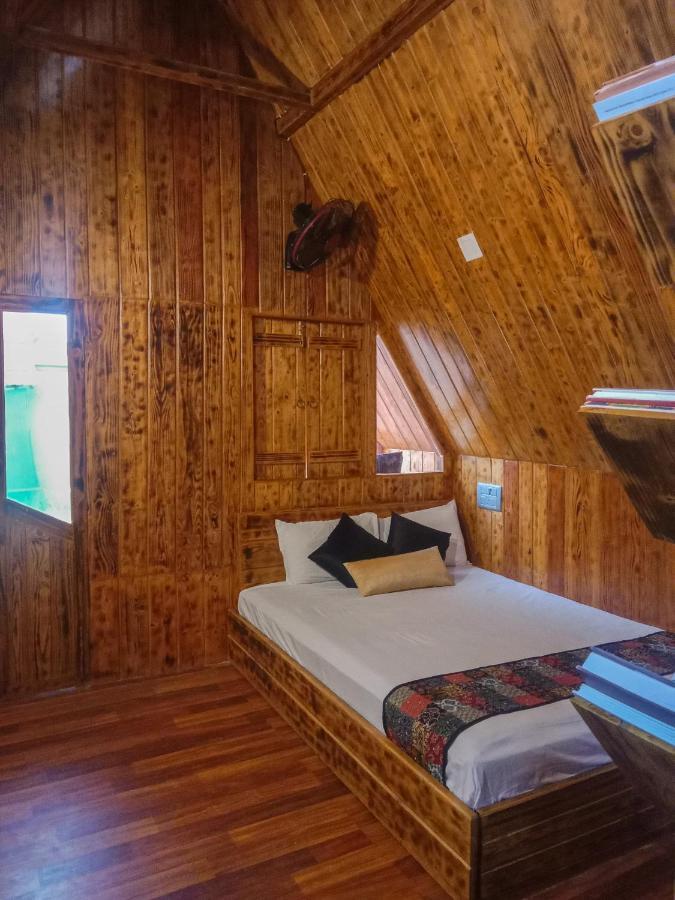 Arshinagar Shilpogram Otel Kalküta Dış mekan fotoğraf